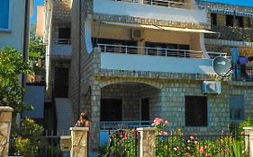 Apartments Kuc